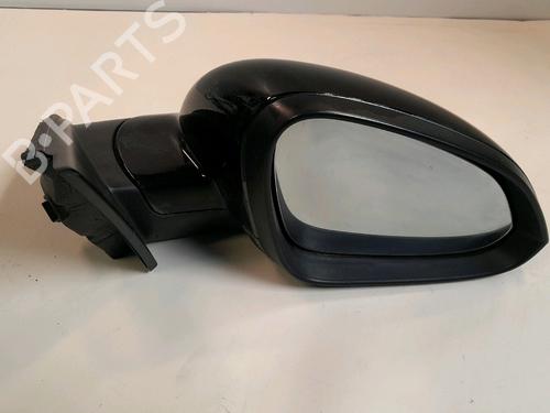 right-mirror-opel-insignia-a-saloon-g09-2008-2009-2010-2011-2012-2013-2014-2015-2016-2017-33978667 main image