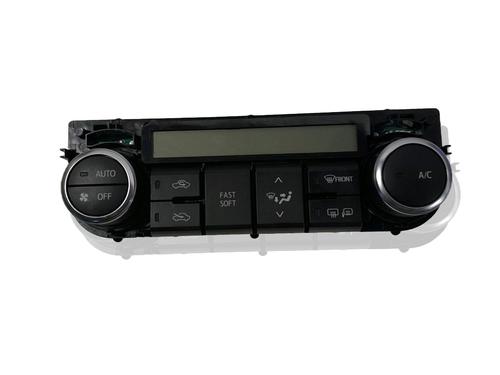 Used Other Other TOYOTA AURIS (_E18_) 1.6 (ZRE181_, ZRE185_, ZRE185R, ZRE181R) (132 hp) 34466217 34466217
