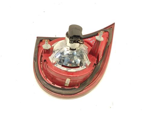 Right taillight VW GOLF V (1K1) 2.0 TDI 16V | BP36230739C35 - Image 3