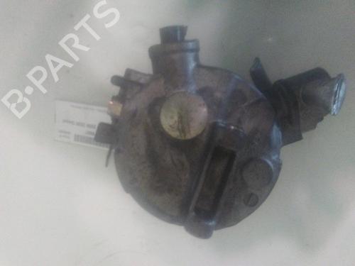 AC compressor DODGE AVENGER 2.0 CRD | BP14452704M34 