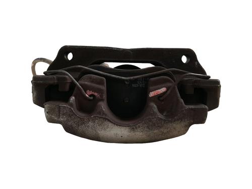 Left front brake caliper RENAULT CAPTUR I (J5_, H5_) 1.5 dCi 90 (J5N4, J5M5, J5MW, J5M6, J5AL, J5AJ) | BP28057692M105 