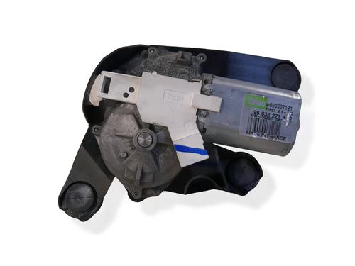 rear-wiper-motor-citroen-ds3-sa_-2009-2010-2011-2012-2013-2014-2015-2016-33979196 main image