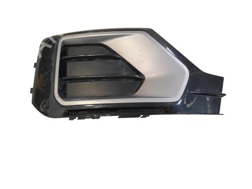 Used Other Other AUDI Q2 (GAB, GAG) 35 TFSI (150 hp) 34706057 34706057