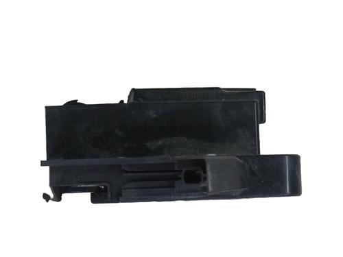Front right lock DACIA SANDERO II 1.5 dCi 75 / Blue dCi 75 (B8JW, B8M4, B8AH, B8M7, B8M6) | BP34465154C97 - Image 3