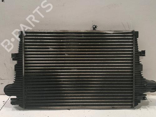 Used Intercooler Intercooler ALFA ROMEO 159 (939_) 1.9 JTDM 16V (939AXC1B, 939AXC12) (150 hp) 34447328 34447328