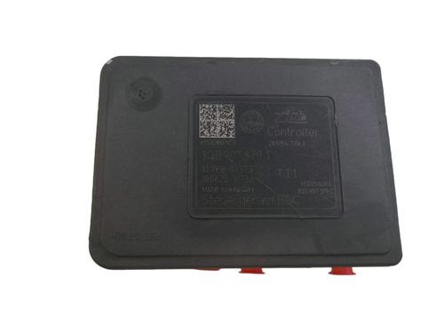 ABS pump SEAT LEON ST (5F8) 1.6 TDI | BP33409020M43  - Image 5