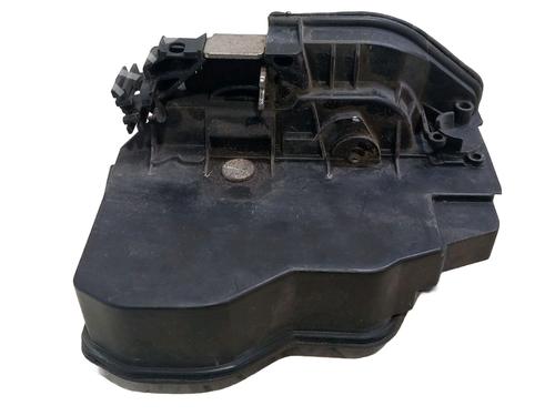 Front right lock BMW 1 (E87)  | BP23387976C97 