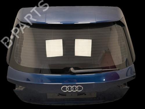 tailgate-audi-a4-b9-avant-8w5-8wd-2015-33404580 main image
