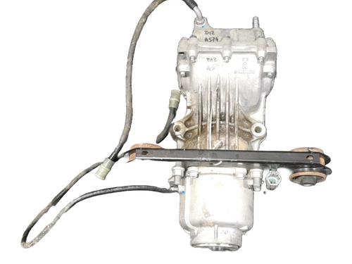 Used Other Other DACIA DUSTER (HM_) 1.5 dCi 115 4x4 (114 hp) 33405092 33405092