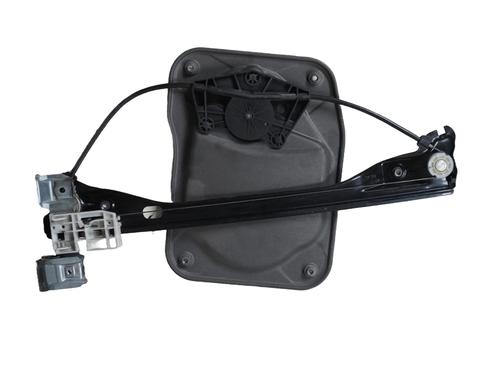 Front right window mechanism SKODA ROOMSTER (5J7) 1.9 TDI | BP20233692C23 