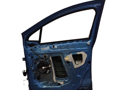 Andre RENAULT ZOE (BFM_) ZOE | BP34488899O1 - Image 2