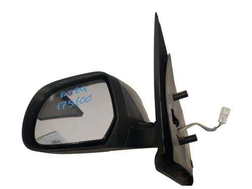 Used Left mirror Left mirror DACIA LODGY (JS_) 1.5 dCi (109 hp) 34546932 34546932