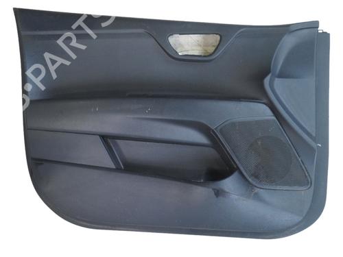 Used Other Other KIA STONIC (YB) 1.2 CVVT (84 hp) 34470083 34470083