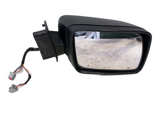 Used Right mirror Right mirror LAND ROVER RANGE ROVER III (L322) 3.6 D 4x4 (272 hp) 34493672 34493672