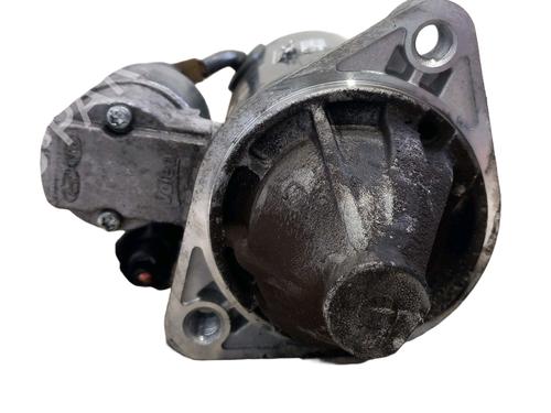 Starter HYUNDAI i20 I (PB, PBT) 1.2 | BP35734090M8 - Image 3