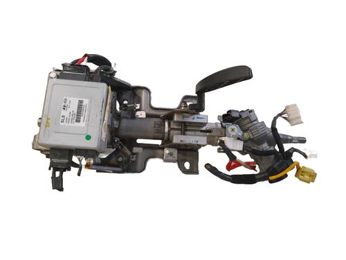 Lenksäule für Lenksäule KIA SPORTAGE III (SL) 1.6 GDI (135 hp) 34493175 34493175