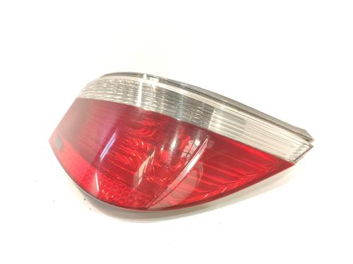 Right taillight BMW 5 (E60) | BP34487202C35 - Image 2