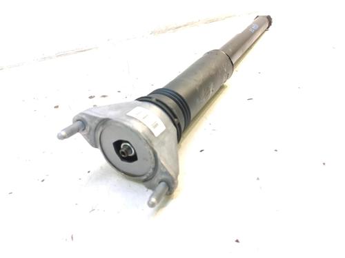 Left rear shock absorber MERCEDES-BENZ GLB (X247) GLB 220 d 4-matic (247.615) | BP14916000M18 