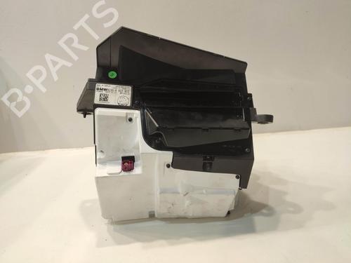 Radio BMW 6 Gran Turismo (G32) 630 d | BP34486275E6  - Image 5