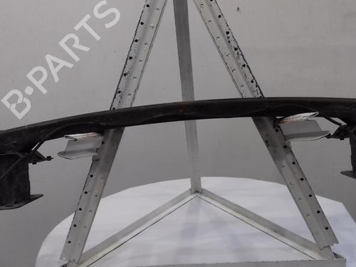 Used Front bumper reinforcement MAZDA 2 (DY) 1.4 CD (68 hp) 14461438
