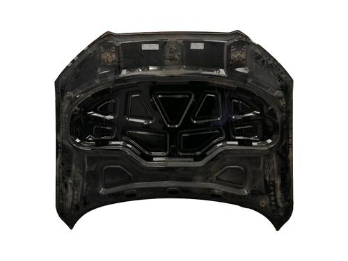Hood AUDI A8 D3 (4E2, 4E8) 4.2 quattro | BP22714794C1 