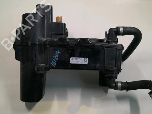 Electronic module CITROËN C4 III (BA_, BB_, BC_) ë-C4 (BCZKXC, BZCKSC) | BP35732484M83 - Image 2