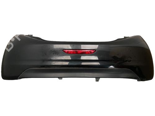 Used Rear bumper Rear bumper 38294910 38294910