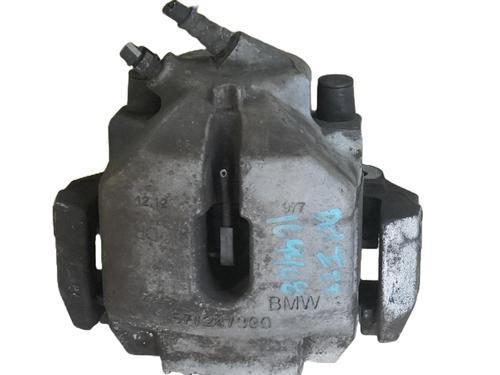 left-front-brake-caliper-bmw-3-e90-2004-2005-2006-2007-2008-2009-2010-2011-2012-34493194 main image