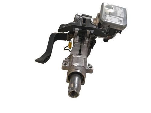 Steering column SEAT ARONA (KJ7, KJP) 1.0 TSI | BP33407366M21 - Image 3