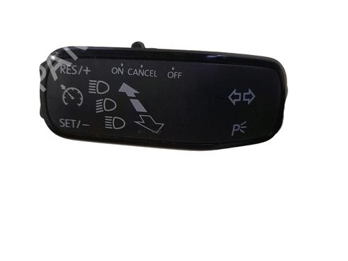 Switch SEAT IBIZA IV (6J5, 6P1) 1.4 TDI | BP24438408I30 