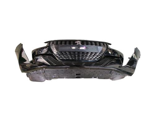 Paragolpes delantero Paragolpes delantero 37240979 37240979