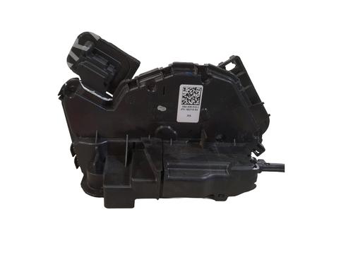 Other VW TIGUAN ALLSPACE (BW2, BJ2) 1.4 TSI | BP34547591O1 - Image 2