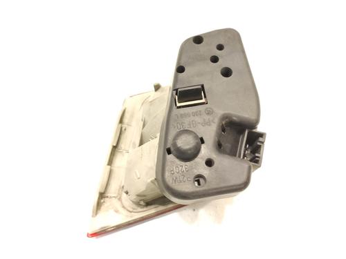 Left taillight BMW 3 Coupe (E46) 320 Ci | BP35985285C34 - Image 2