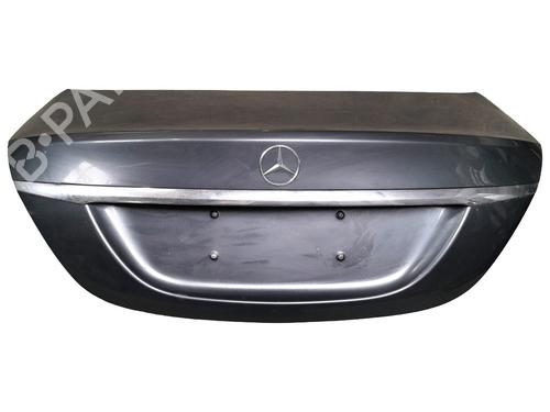 Used Tailgate Tailgate 38318510 38318510