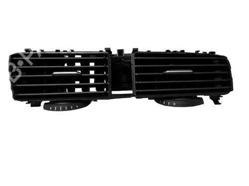 Used Air vent Air vent VW GOLF VII (5G1, BQ1, BE1, BE2) 1.4 TSI (122 hp) 34469473 34469473