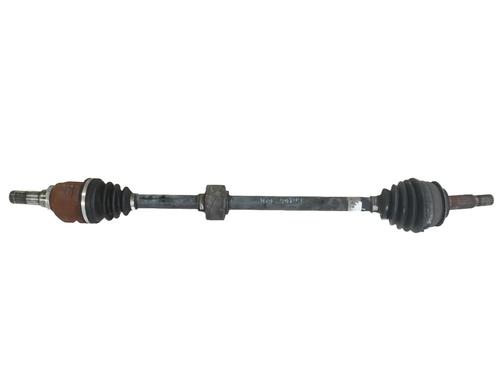 Used Right front driveshaft Right front driveshaft TOYOTA YARIS (_P13_) 1.4 D (NLP130_, NLP130) (90 hp) 33409611 33409611