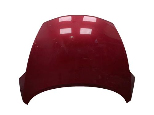 Used Hood Hood 37268741 37268741