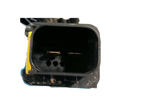 Vacuum pump MERCEDES-BENZ EQA (H243) EQA 250+ (243.702) | BP38760165M80 - Image 5