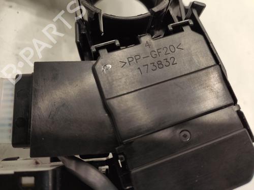 Steering column stalk LEXUS IS II (_E2_) 220d (ALE20) | BP34487037I23 - Image 4