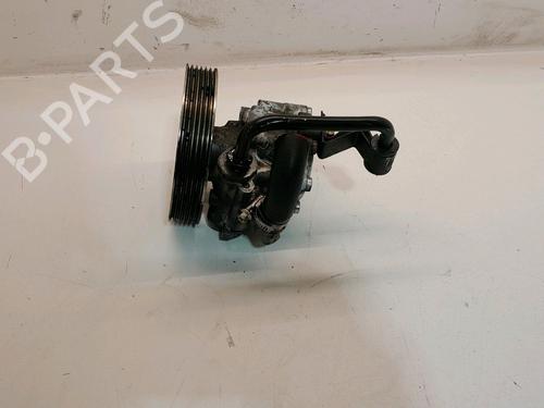 Steering pump CITROËN C5 I (DC_) 2.0 HDi (DCRHZB, DCRHZE) | BP35732037M99 - Image 3