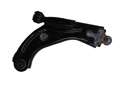 Querlenker links vorne für PEUGEOT PARTNER Box Body/MPV (K9) [2018-2025]  19430306