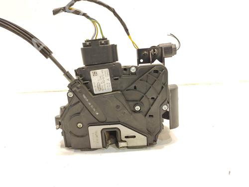 Front right lock FORD B-MAX (JK) | BP36234557C97 - Image 2
