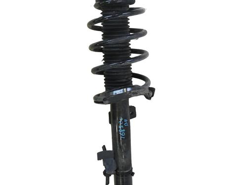Used Left front shock absorber Left front shock absorber FORD KUGA I [2008-2012] 33979634 33979634