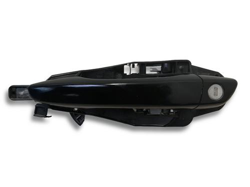 other-citroen-c4-iii-ba_-bb_-bc_-2020-33407746 main image