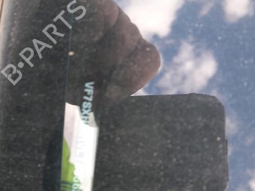 Right front brake caliper CITROËN C3 III (SX) 1.2 PureTech 82 | BP33409602M104  - Image 7