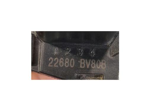 Mass air flow sensor NISSAN X-TRAIL III (T32_, T32R, T32RR) 1.6 DIG-T (T32) | BP21523669M95 