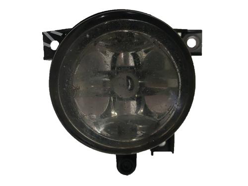Used Right front fog light Right front fog light SEAT ALTEA XL (5P5, 5P8) 2.0 TDI 16V (140 hp) 34494277 34494277