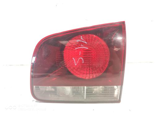 Used Right tailgate light Right tailgate light VW TOUAREG (7LA, 7L6, 7L7) 2.5 R5 TDI (174 hp) 34489292 34489292