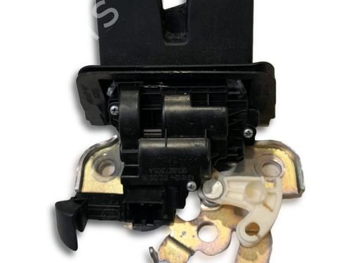tailgate-lock-seat-leon-st-5f8-2012-2013-2014-2015-2016-2017-2018-2019-2020-34468247 main image