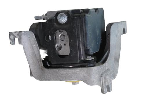 Used ABS pump ABS pump RENAULT ZOE (BFM_) ZOE (88 hp) 33404736 33404736